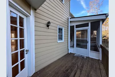 461 Berrypatch Lane SE, Marietta, GA 30067 - Photo 20