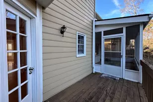 461 Berrypatch Ln SE, Marietta, GA 30067 - Photo 20