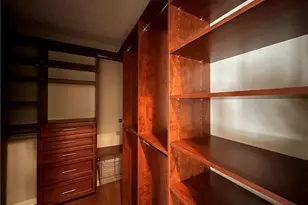 461 Berrypatch Ln SE, Marietta, GA 30067 - Photo 28