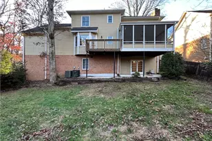 461 Berrypatch Ln SE, Marietta, GA 30067 - Photo 54