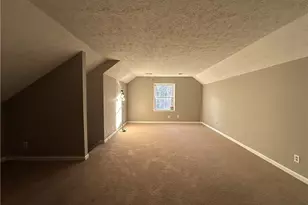 461 Berrypatch Ln SE, Marietta, GA 30067 - Photo 38