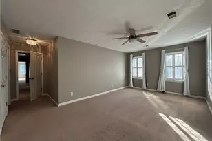 461 Berrypatch Ln SE, Marietta, GA 30067 - Photo 22