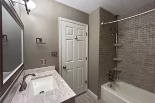 461 Berrypatch Ln SE, Marietta, GA 30067 - Photo 32