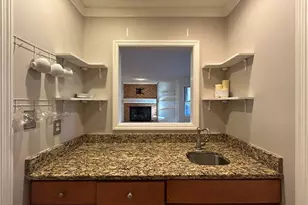 461 Berrypatch Ln SE, Marietta, GA 30067 - Photo 18