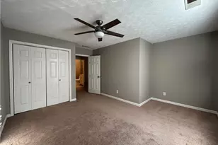 461 Berrypatch Ln SE, Marietta, GA 30067 - Photo 30