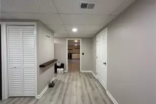 461 Berrypatch Ln SE, Marietta, GA 30067 - Photo 42