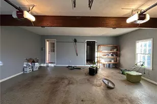 461 Berrypatch Ln SE, Marietta, GA 30067 - Photo 52