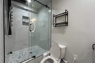 461 Berrypatch Ln SE, Marietta, GA 30067 - Photo 48