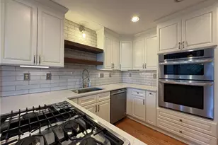 461 Berrypatch Ln SE, Marietta, GA 30067 - Photo 20