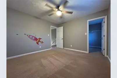 461 Berrypatch Lane SE, Marietta, GA 30067 - Photo 32