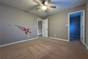 461 Berrypatch Ln SE, Marietta, GA 30067 - Photo 32