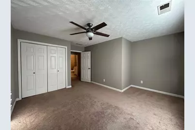 461 Berrypatch Lane SE, Marietta, GA 30067 - Photo 28