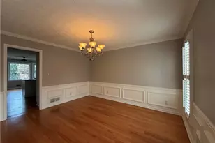 461 Berrypatch Ln SE, Marietta, GA 30067 - Photo 14