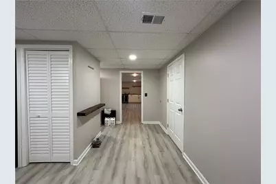 461 Berrypatch Lane SE, Marietta, GA 30067 - Photo 40