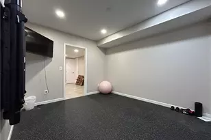 461 Berrypatch Ln SE, Marietta, GA 30067 - Photo 40