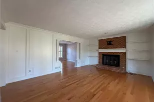 461 Berrypatch Ln SE, Marietta, GA 30067 - Photo 8