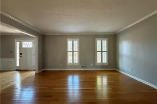 461 Berrypatch Ln SE, Marietta, GA 30067 - Photo 6