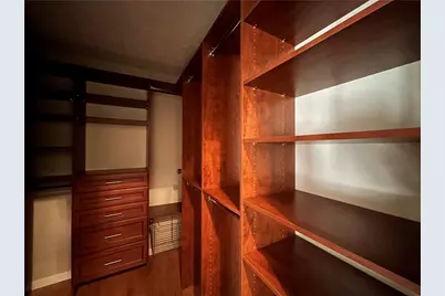 461 Berrypatch Lane SE, Marietta, GA 30067 - Photo 26