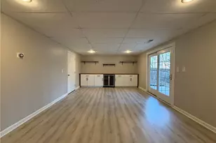 461 Berrypatch Ln SE, Marietta, GA 30067 - Photo 44