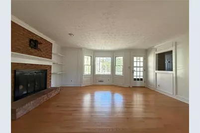 461 Berrypatch Lane SE, Marietta, GA 30067 - Photo 6