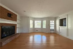 461 Berrypatch Ln SE, Marietta, GA 30067 - Photo 6