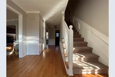 461 Berrypatch Lane SE, Marietta, GA 30067 - Photo 2