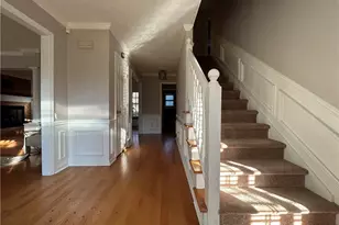 461 Berrypatch Ln SE, Marietta, GA 30067 - Photo 2