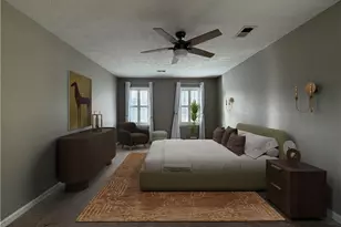 461 Berrypatch Ln SE, Marietta, GA 30067 - Photo 22