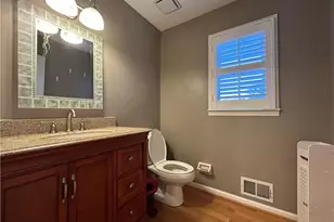 461 Berrypatch Ln SE, Marietta, GA 30067 - Photo 16