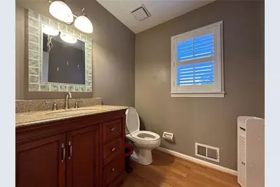 461 Berrypatch Lane SE, Marietta, GA 30067 - Photo 14