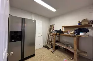 461 Berrypatch Ln SE, Marietta, GA 30067 - Photo 50