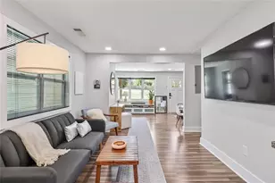 2177 Tiger Flower, Atlanta, GA 30314 - Photo 6