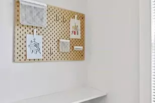 2177 Tiger Flower, Atlanta, GA 30314 - Photo 14