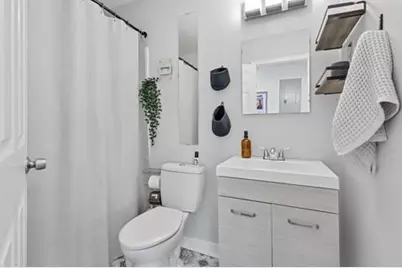 2177 Tiger Flower, Atlanta, GA 30314 - Photo 16