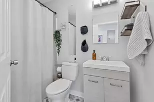 2177 Tiger Flower, Atlanta, GA 30314 - Photo 16