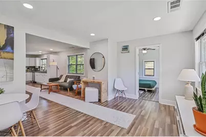 2177 Tiger Flower, Atlanta, GA 30314 - Photo 12