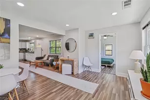 2177 Tiger Flower, Atlanta, GA 30314 - Photo 12