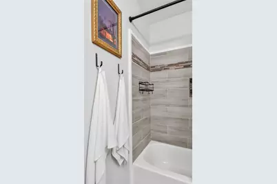 2177 Tiger Flower, Atlanta, GA 30314 - Photo 18