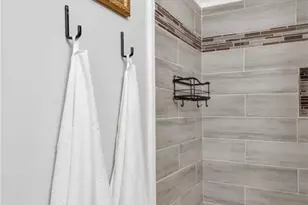 2177 Tiger Flower, Atlanta, GA 30314 - Photo 18