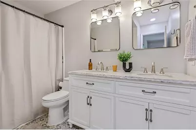 2177 Tiger Flower, Atlanta, GA 30314 - Photo 20