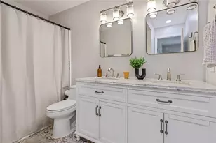 2177 Tiger Flower, Atlanta, GA 30314 - Photo 20