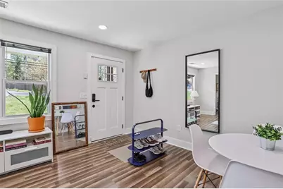 2177 Tiger Flower, Atlanta, GA 30314 - Photo 10