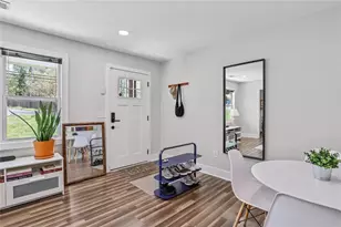 2177 Tiger Flower, Atlanta, GA 30314 - Photo 10