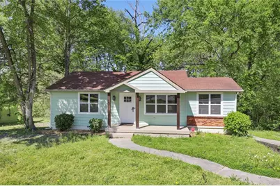 2177 Tiger Flower, Atlanta, GA 30314 - Photo 1