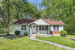 2177 Tiger Flower, Atlanta, GA 30314 - Photo 1