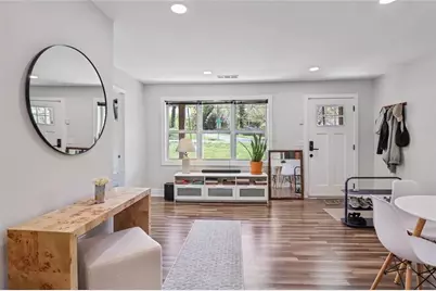 2177 Tiger Flower, Atlanta, GA 30314 - Photo 8