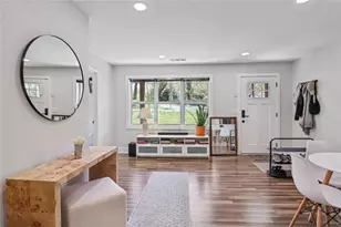 2177 Tiger Flower, Atlanta, GA 30314 - Photo 8