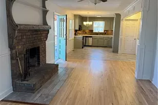 456 Poverty Rd, Murrayville, GA 30564 - Photo 12