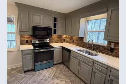 456 Poverty Road, Murrayville, GA 30564 - Photo 10