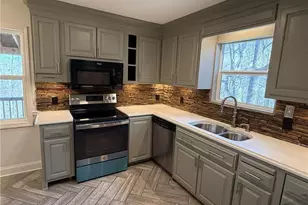 456 Poverty Rd, Murrayville, GA 30564 - Photo 10